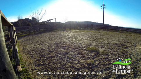 DOS EÓLICOS VIRA P FAZENDA_Moment.00_04_53_10.Quadro417_6b1eb1eb6186fc4b6c72ef6a62b43e08638aeec1.jpg